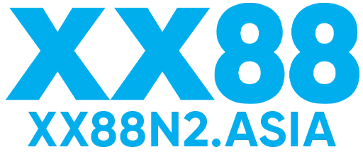 xx88n2asia
